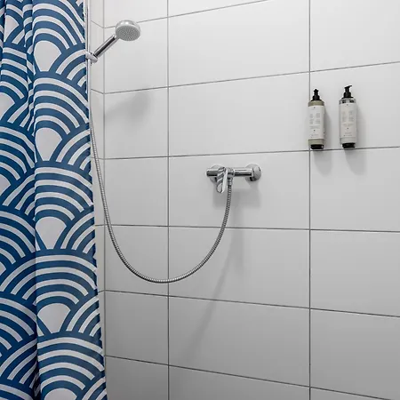 Schicke Ferienwohnung Mit Direkter Innenstadtlage Bingen am Rhein Esterno foto