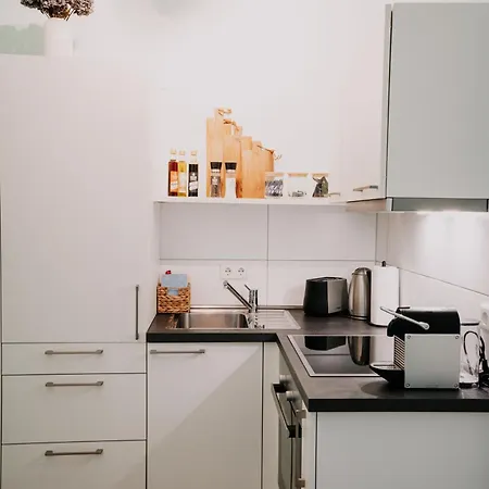 Schicke Ferienwohnung Mit Direkter Innenstadtlage Bingen am Rhein Esterno foto