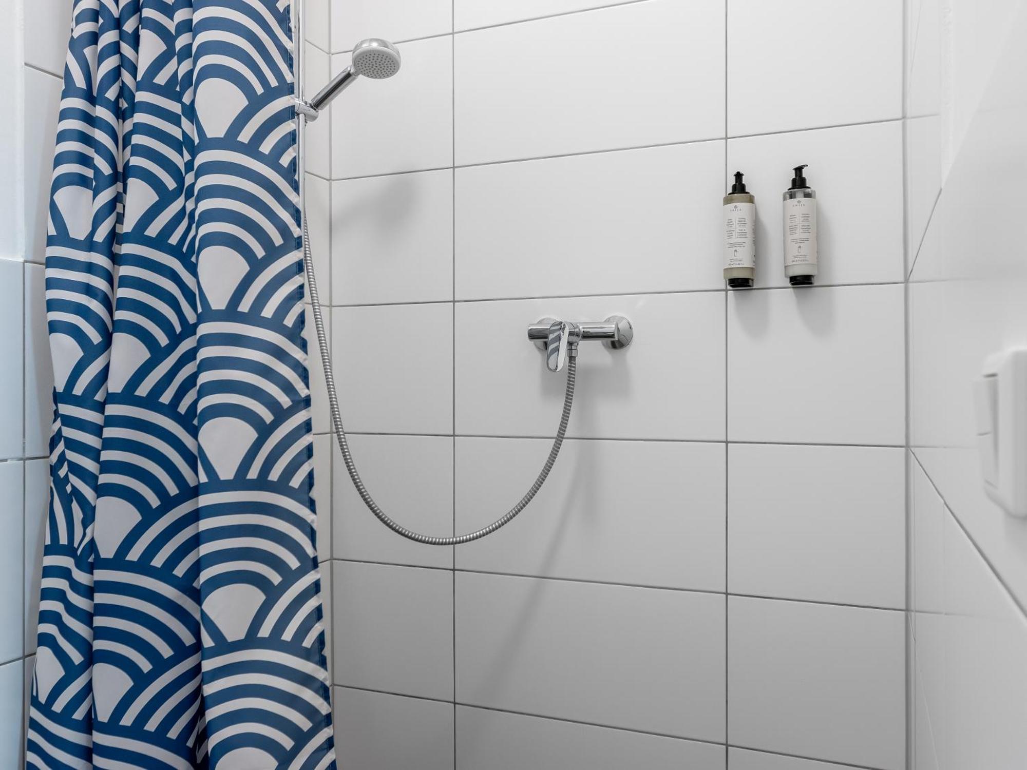 Schicke Mit Direkter Innenstadtlage Apartment Bingen am Rhein